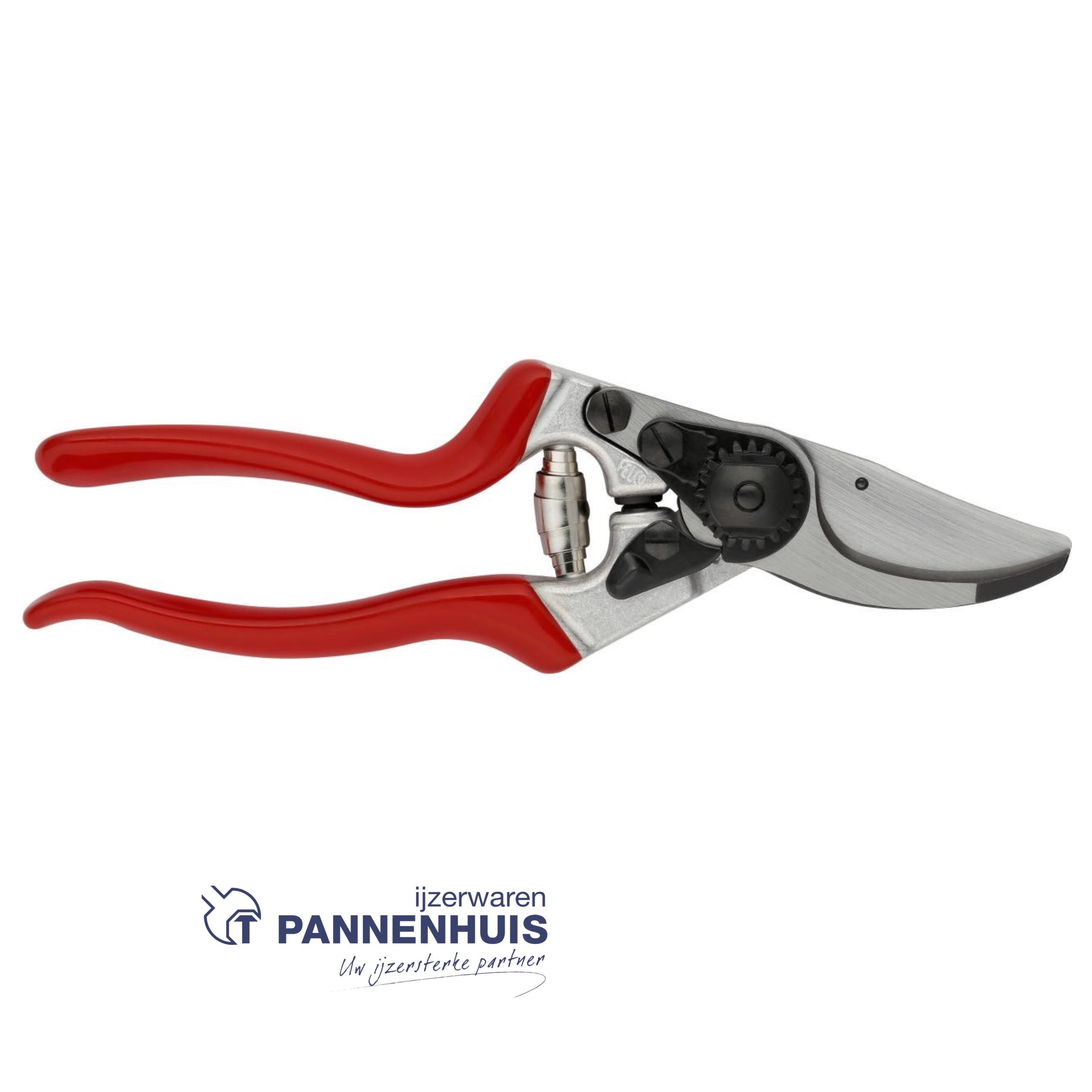 Stihl Felco Tuinschaar F9 (voor linkshandigen)