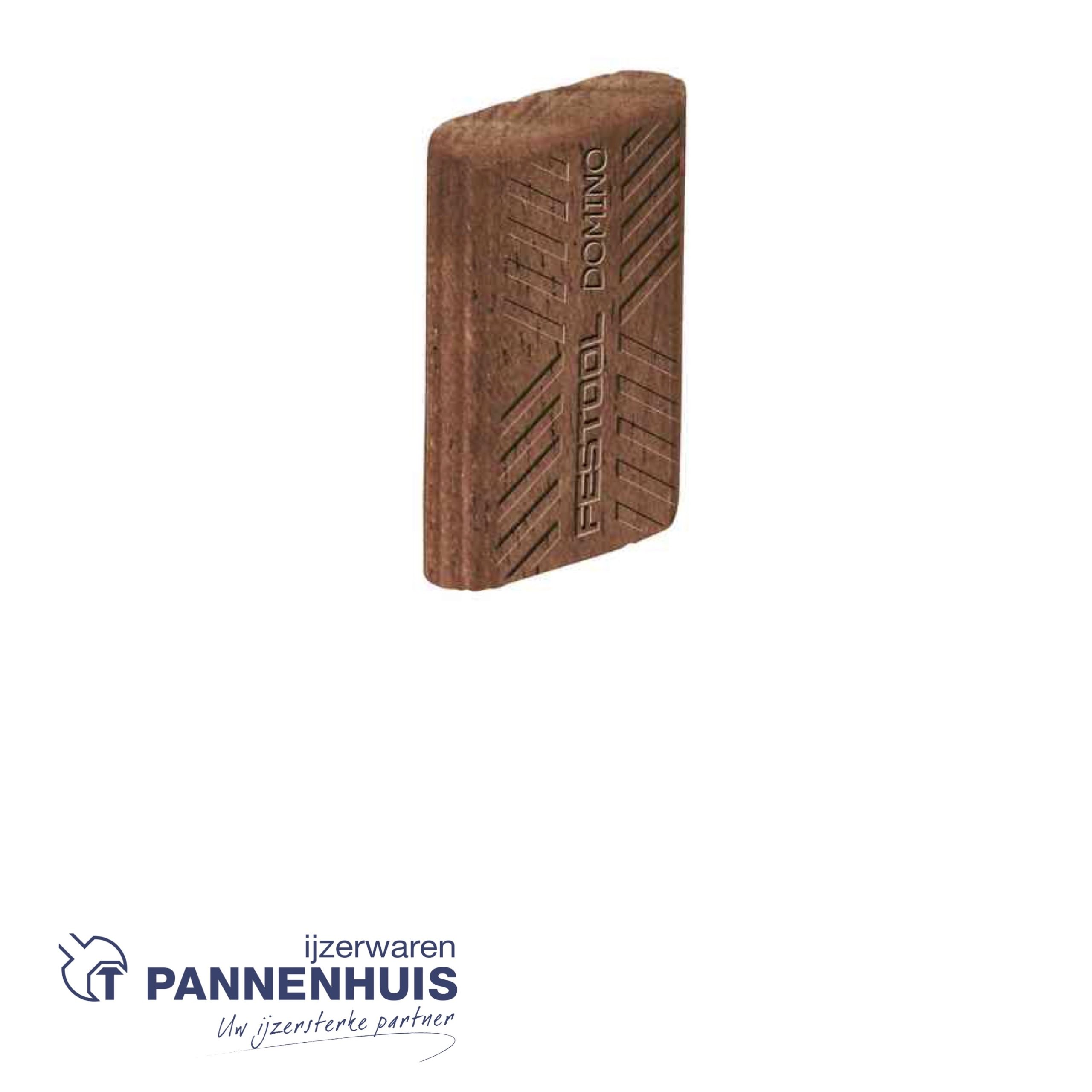 Festool DOMINO stenen Sipo D 5x30/300 MAU (DF500)