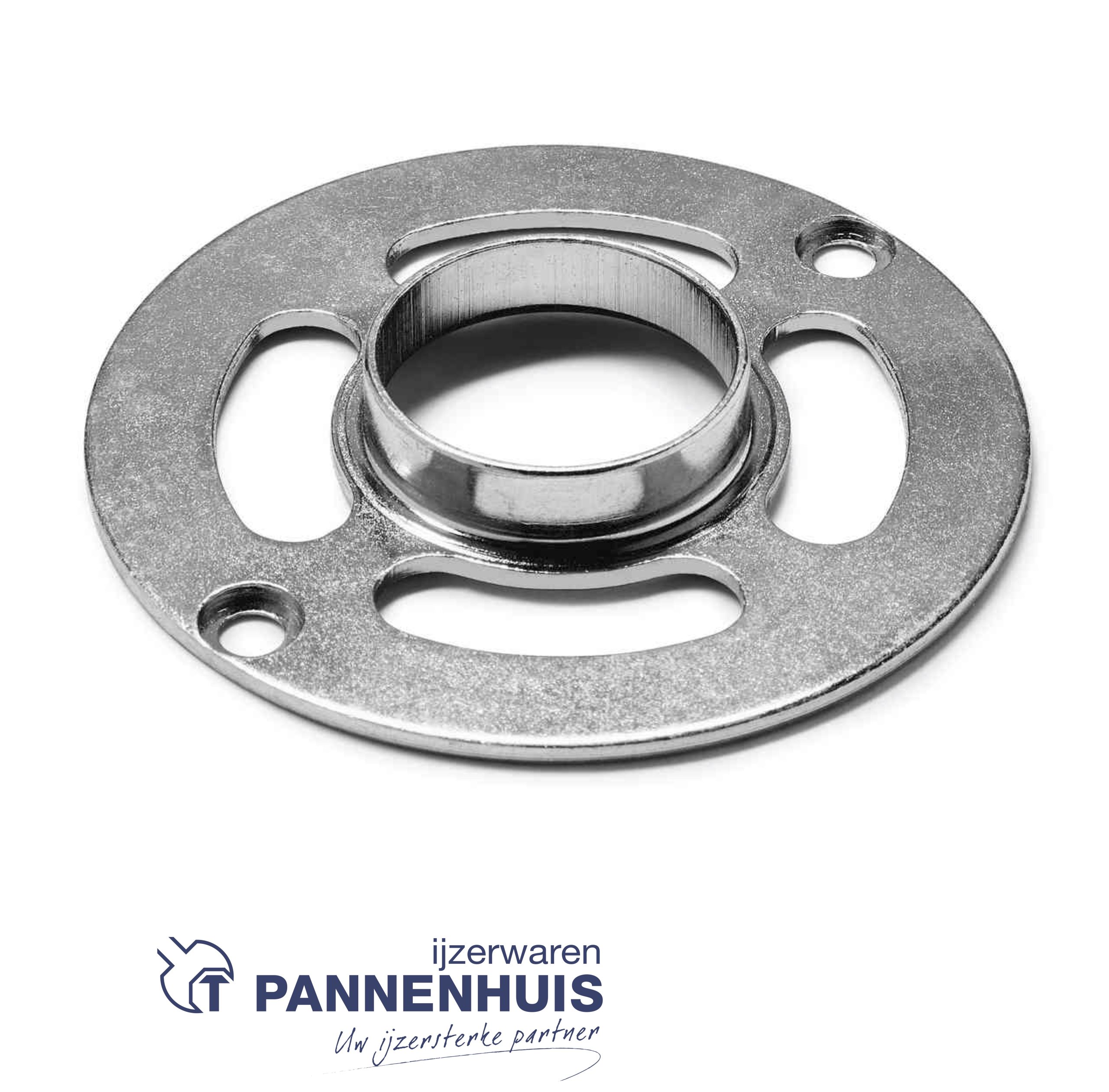 Festool Kopieerring KR-D 30/OF 900 / 1000 / 1010