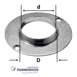 Festool Kopieerring  KR-D 40/OF 900 / 1000 / 1010