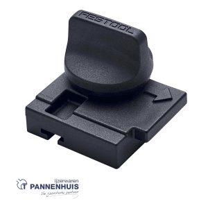 Festool Terugslagstop FS-RSP