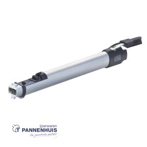 Festool Verlengstuk VL-LHS 225 PLANEX