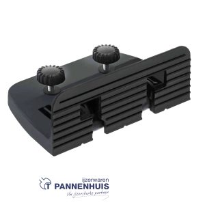Festool Uitgebreide aanslag  ZA-DF 50 voor DF 500 en DF 700
