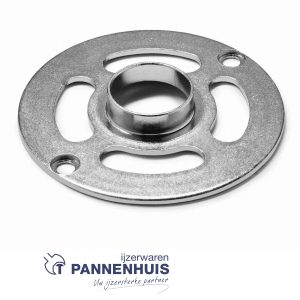 Festool Kopieerring  KR-D 24/OF 900 / 1000 / 1010