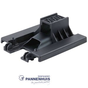 Festool Adapterzool ADT-PS 420