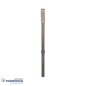 Bosch Platte beitel RTec Sharp SDS-Max 400 mm