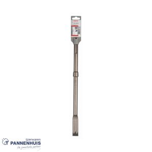 Bosch Platte beitel RTec Sharp SDS-Max 400 mm
