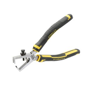 Stanley FatMax striptang 160 mm