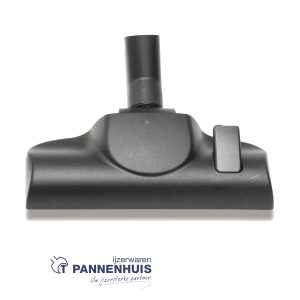 Ghibli Combiborstel 32 mm