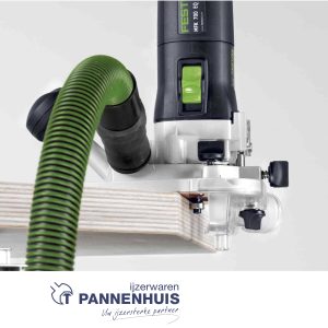 Festool Module-kantenfrees MFK 700 EQ-Set OP=OP