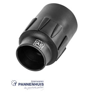 Festool Draaikoppeling  D 27 DAG-AS