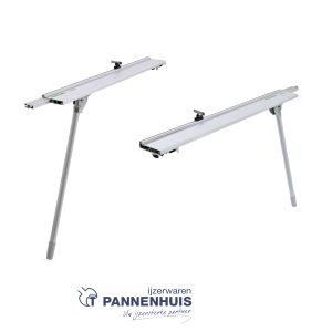 Festool Afkortaanslag  KA-UG-KS 120-R/L