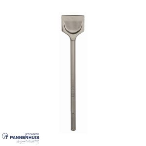 Bosch Spadebeitel SDS-Max, 400 x  80 mm