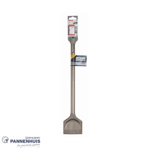 Bosch Spadebeitel SDS-Max, 400 x  80 mm