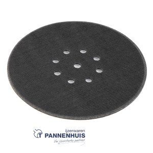 Festool Interface-pad  IP-STF-D215/8 voor Planex 225 EQ