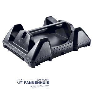 Festool Gereedschapshouder WHR-CT LHS 2 voor CT 36 PLANEX