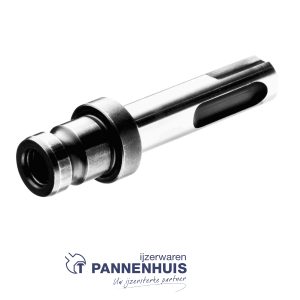 Festool Adapter AD SDS-plus/FastFix