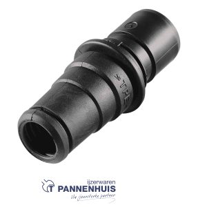 Festool Verloopmof DC-D 36/27-AS voor alle typen VCP/CT