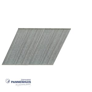 Bostitch nagels FN 1528 1.85x45mm (pak=3655st)