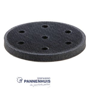 Festool Interface-pad  IP-STF-D90/6