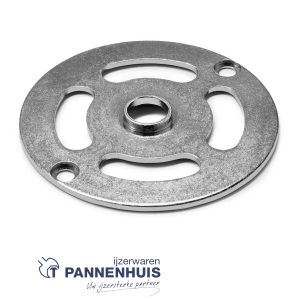 Festool Kopieerring  KR-D 13,8/OF 900 / 1000 / 1010