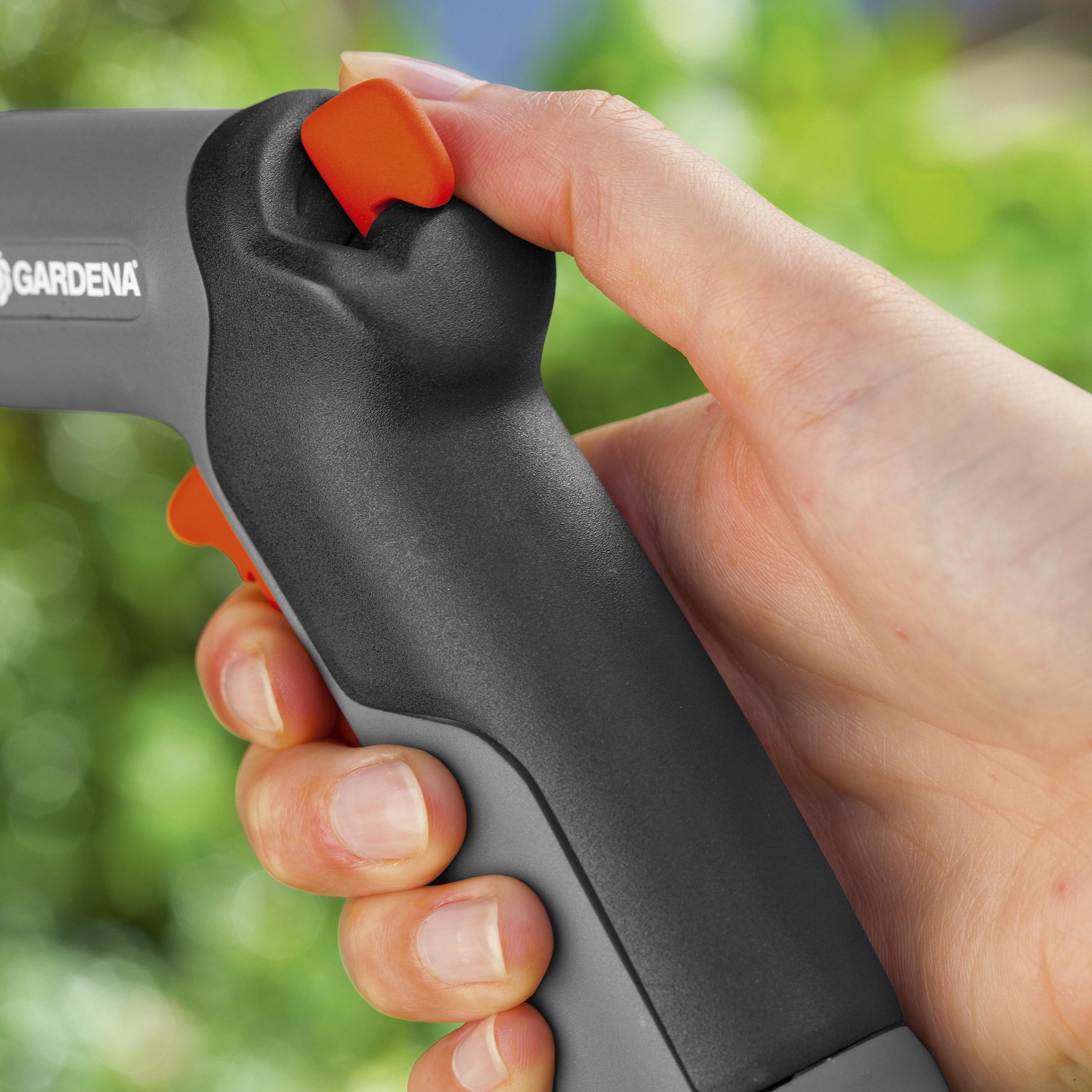 Gardena Classic spuitpistool , los - Afbeelding 5
