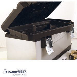 Stanley FatMax Gereedschapskoffer MP 23″
