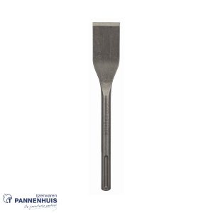 Bosch Tegelbeitel SDS-Max,  300 x 50 mm