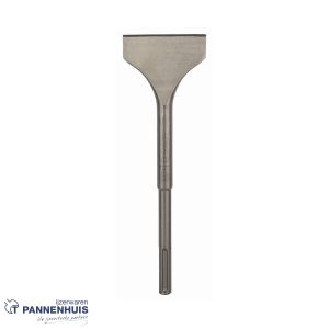 Bosch Spadebeitel SDS-Max, 350 x 115 mm