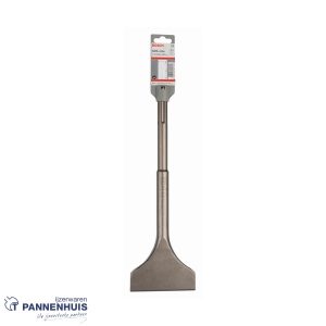 Bosch Spadebeitel SDS-Max, 350 x 115 mm