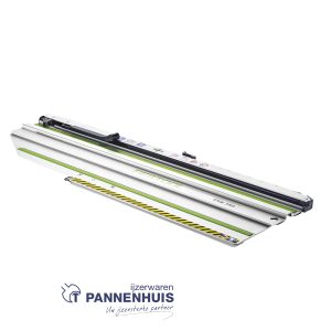 Festool Afkortrail FSK 250