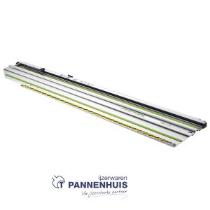 Festool Afkortrail FSK 670