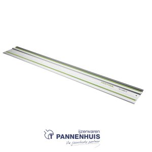 Festool Geleiderail  FS  800/2