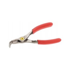 Facom 197A.13 Borgveertang – 90° uitwendig 12-25