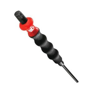 Facom 249.G 4 BEKLEDE DOORSLAG    4MM