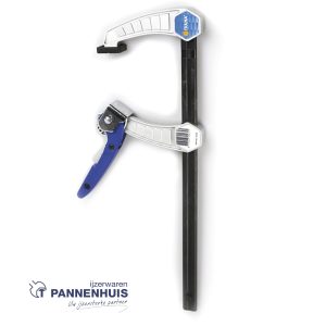 Ivana snellijmtang 300 x 120 mm