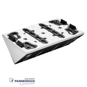 Festool Sponningprofielzool SSH-STF-LS130-90 GR