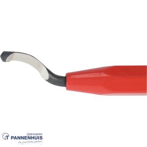 Rothenberger ontbramer