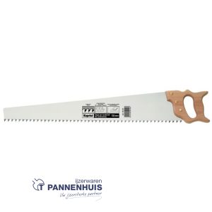 Kapriol Bouwmateriaalzaag 700 mm