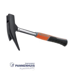 Kapriol Timmerman dakhamer 600 gr.