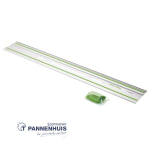 Festool Geleiderail FS 1400/2-KP