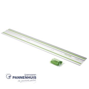 Festool Geleiderail FS 1900/2-KP