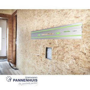 Festool Geleiderail FS 1900/2-KP