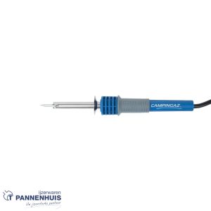 Camping gaz L30 SOLDEERBOUT 30W