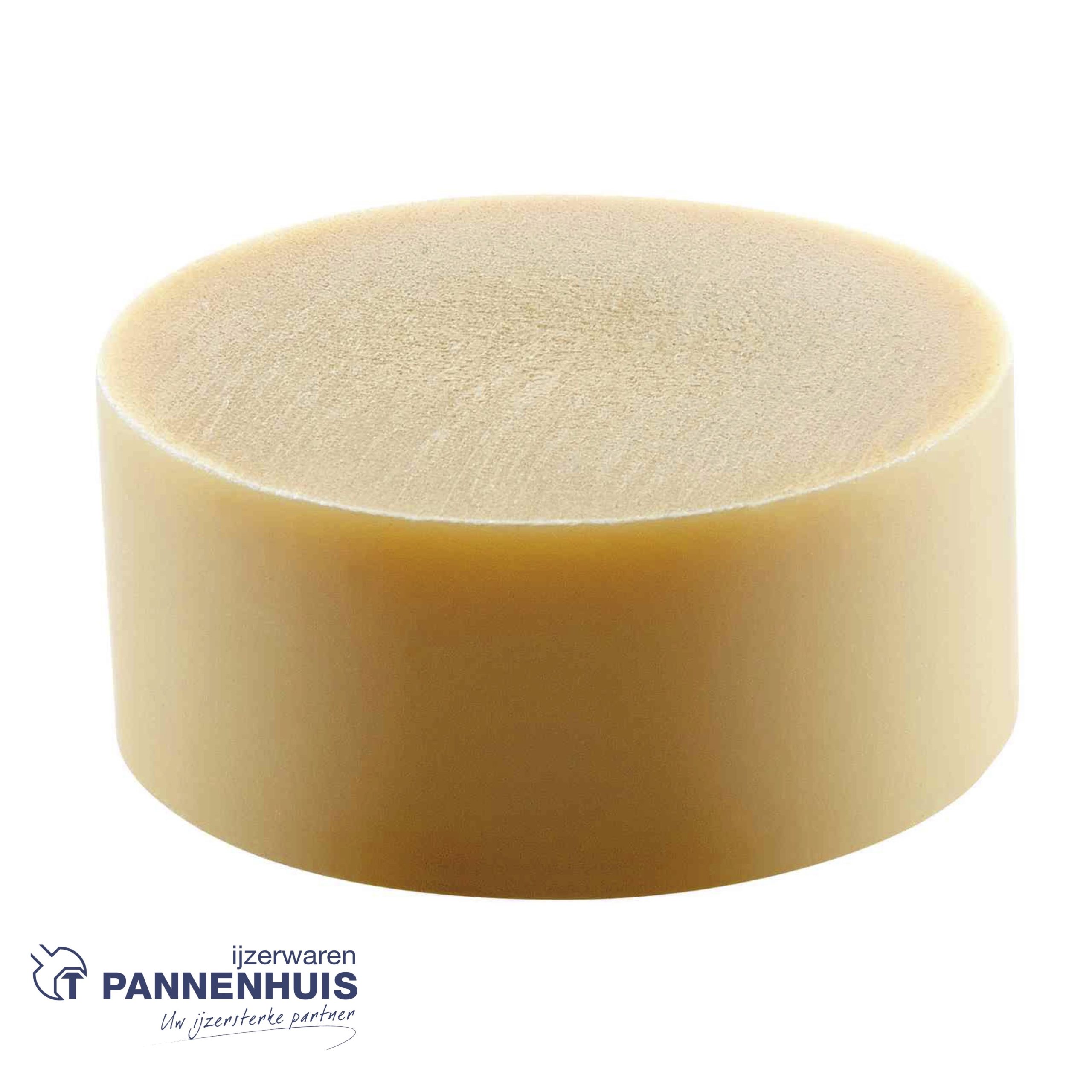 Festool Lijm naturel EVA nat 48x-KA 65