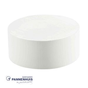 Festool Lijm wit EVA wht 48x-KA 65