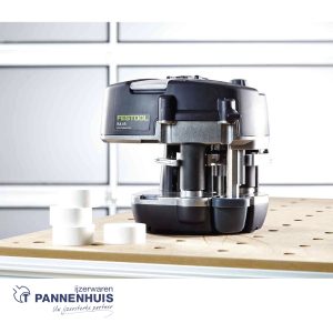 Festool Lijm wit EVA wht 48x-KA 65