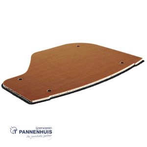 Festool Krasbescherming LAS-STF-KA 65