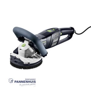 Festool Saneringsslijpers RENOFIX RG 130 ECI-Plus