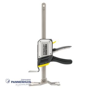Stanley FATMAX TradeLift